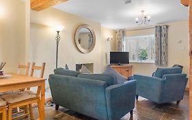 Pass The Keys Beautiful 3 Bed Cottage In The Heart Of Flookburgh
